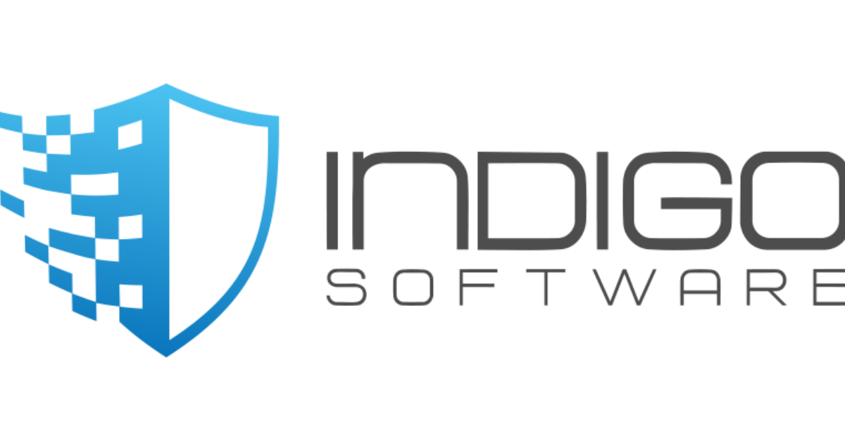 indigo software - indigo software downloads